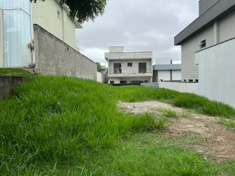 Terreno na Vila Branca de 250m² à Venda | Vivva Residencial Clube