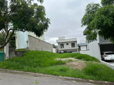 Terreno na Vila Branca de 250m² à Venda | Vivva Residencial Clube