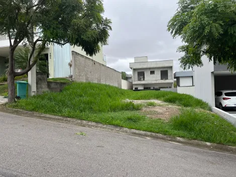 Terreno na Vila Branca de 250m² à Venda | Vivva Residencial Clube