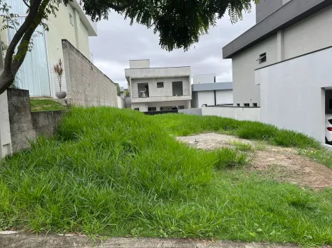 Terreno na Vila Branca de 250m² à Venda | Vivva Residencial Clube