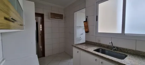 Apartamento à venda de 65m² | 02 dormitórios sendo 01 suíte e 02 vagas de garagem | Edifício Vivendas do Apollo - Jardim Esplanada II | São José dos Campos