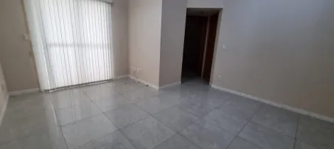 Apartamento à venda de 65m² | 02 dormitórios sendo 01 suíte e 02 vagas de garagem | Edifício Vivendas do Apollo - Jardim Esplanada II | São José dos Campos