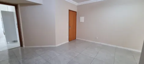 Apartamento à venda de 65m² | 02 dormitórios sendo 01 suíte e 02 vagas de garagem | Edifício Vivendas do Apollo - Jardim Esplanada II | São José dos Campos