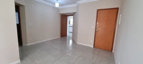 Apartamento à venda de 65m² | 02 dormitórios sendo 01 suíte e 02 vagas de garagem | Edifício Vivendas do Apollo - Jardim Esplanada II | São José dos Campos