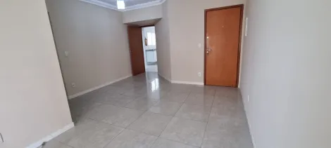 Apartamento à venda de 65m² | 02 dormitórios sendo 01 suíte e 02 vagas de garagem | Edifício Vivendas do Apollo - Jardim Esplanada II | São José dos Campos