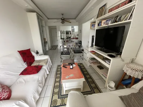 Apartamento Duplex à venda de 122,80m² | 03 dormitórios, sendo 02 suítes e 02 vagas de garagem | Edifício Maison Royale - Jardim Aquarius | São José dos Campos |