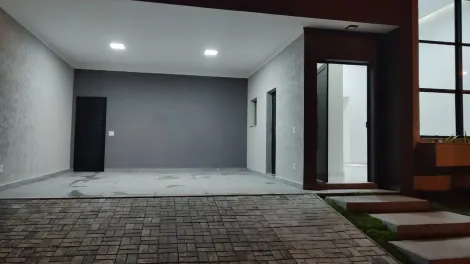 Casa de 300m² à venda em Caçapava à Venda com 3 dorms sendo 1 suíte | Residencial Terras do Vale