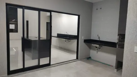 Casa de 300m² à venda em Caçapava à Venda com 3 dorms sendo 1 suíte | Residencial Terras do Vale