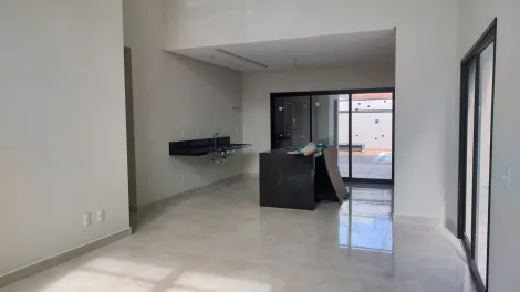 Casa de 300m² à venda em Caçapava à Venda com 3 dorms sendo 1 suíte | Residencial Terras do Vale