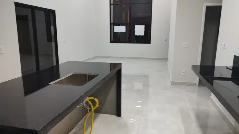 Casa de 300m² à venda em Caçapava à Venda com 3 dorms sendo 1 suíte | Residencial Terras do Vale