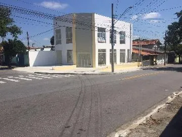 Comercial / Prédio no Parque Novo Horizonte para Venda