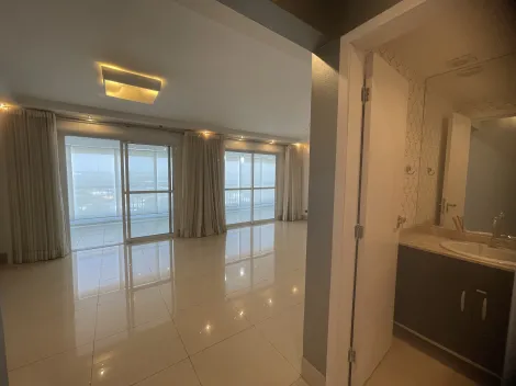 Apartamento á venda com 03 suítes e 03 vagas de garagem com 167m² | Condomínio Esplanada Life Club - Jardim Esplanada |