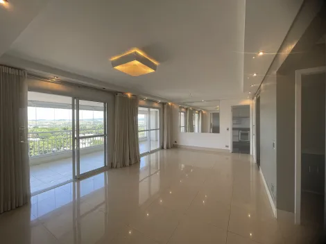 Apartamento á venda com 03 suítes e 03 vagas de garagem com 167m² | Condomínio Esplanada Life Club - Jardim Esplanada |