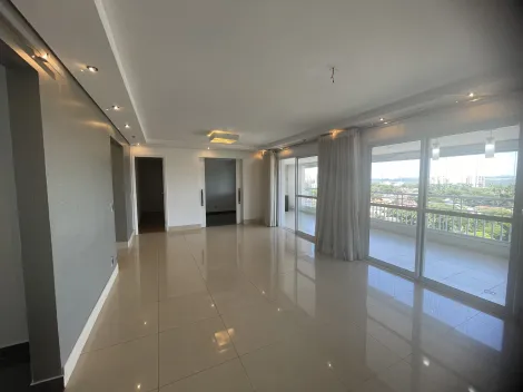 Apartamento á venda com 03 suítes e 03 vagas de garagem com 167m² | Condomínio Esplanada Life Club - Jardim Esplanada |