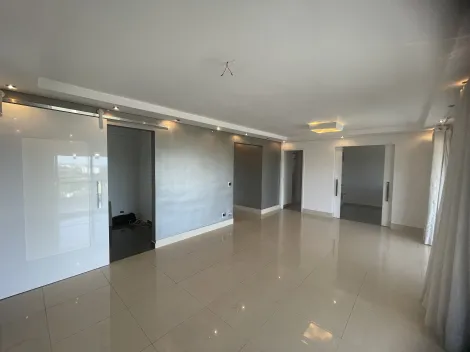 Apartamento á venda com 03 suítes e 03 vagas de garagem com 167m² | Condomínio Esplanada Life Club - Jardim Esplanada |