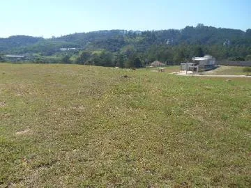 Terreno à venda de 756m² | Condomínio Altos da Quinta Reserva - Jardim Torrão de Ouro | São José dos Campos |