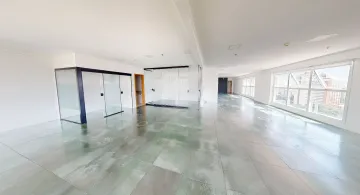 Sala Corporativa 811 Offices com 314,43 m² no Jardim São Dimas para locação.