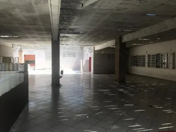 Área comercial para venda e locação de 687,17m² | Centro - São José dos Campos |