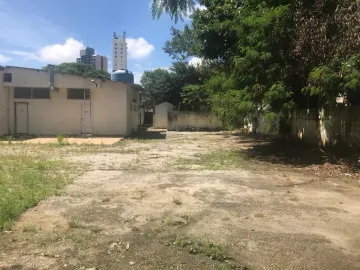 Área comercial para venda e locação de 687,17m² | Centro - São José dos Campos |