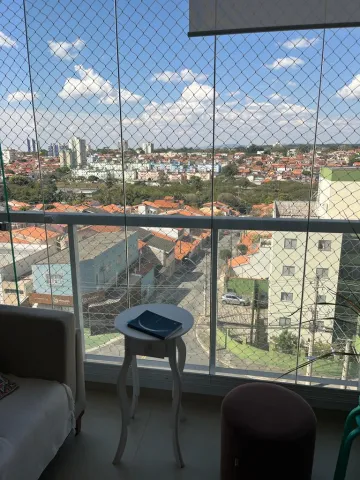 Apartamento à venda de 90m² | 03 dormitórios sendo 01 suíte e 02 vagas de garagem | Condomínio Máxximo Resort - Jardim Sul