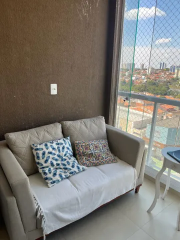 Apartamento à venda de 90m² | 03 dormitórios sendo 01 suíte e 02 vagas de garagem | Condomínio Máxximo Resort - Jardim Sul