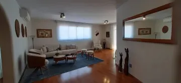 Apartamento para venda de 05 Dorm. e 02 Suítes - 330m² na Vila Ema