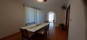 Apartamento para venda de 05 Dorm. e 02 Suítes - 330m² na Vila Ema