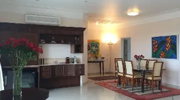 Alugar Apartamento / Padrão em São José dos Campos. apenas R$ 2.600.000,00