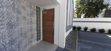 Ponto comercial à venda na Vila Ema