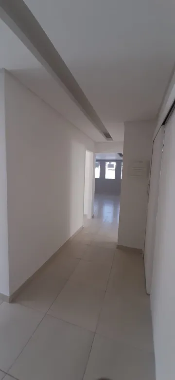 Ponto comercial à venda na Vila Ema