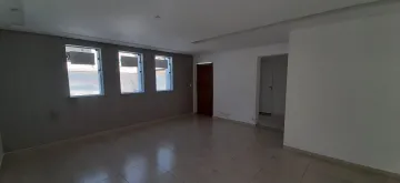 Ponto comercial à venda na Vila Ema