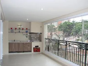 Alugar Apartamento / Padrão em São José dos Campos. apenas R$ 2.000.000,00