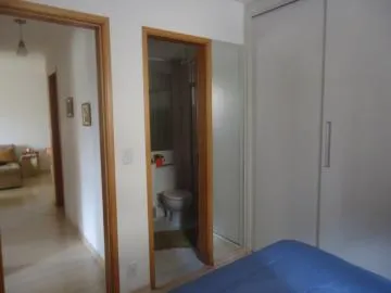 Apartamento para venda de 03 Dorm. e 01 Suíte - 76m² no Jardim Aquarius