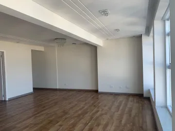 Cobertura à venda de 260m² | 04 dormitórios, sendo todos suítes e 03 vagas de garagem | Edifício Sky House Club Residence - Jardim Aquarius | São José dos Campos |