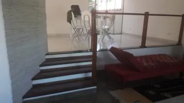 Casa de 03 Dorm. - 100,00m² no Jardim Prado | Santa Branca