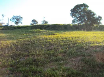 Terreno de 1.000 M² em condomíno para venda - Jacareí