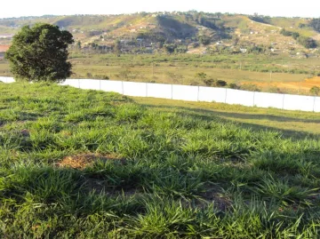 Terreno de 1.000 M² em condomíno para venda - Jacareí