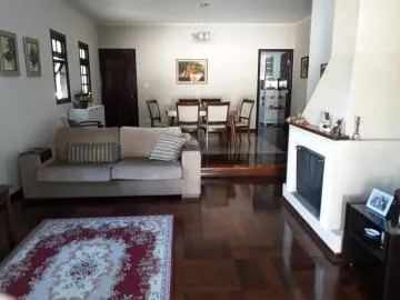 Alugar Casa / Condomínio em São José dos Campos. apenas R$ 2.000.000,00