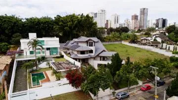 CONDOMINIO COLINAS!!!