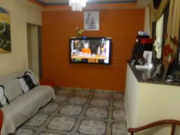 Casa / Sobrado no Residencial União para Venda