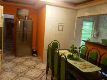 Casa / Sobrado no Residencial União para Venda