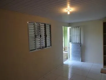 Casa Térrea à Venda de 144m² | 3 dormitórios e 01 Suíte para venda e 4 vaga de garagens | Monte Castelo