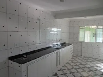 Alugar Casa / Padrão em São José dos Campos. apenas R$ 2.450,00