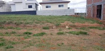 Terreno no Bairro da Floresta com 252 m² para Venda | Reserva Rudá |