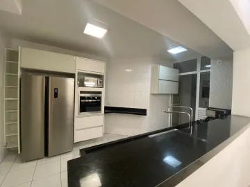 Apartamento mobiliado à venda c/ 115 m², 03 Dorm(01 suíte) na Vila Ema