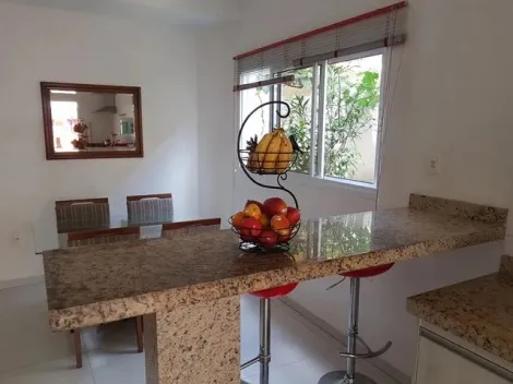 Alugar Casa / Sobrado em São José dos Campos. apenas R$ 695.000,00
