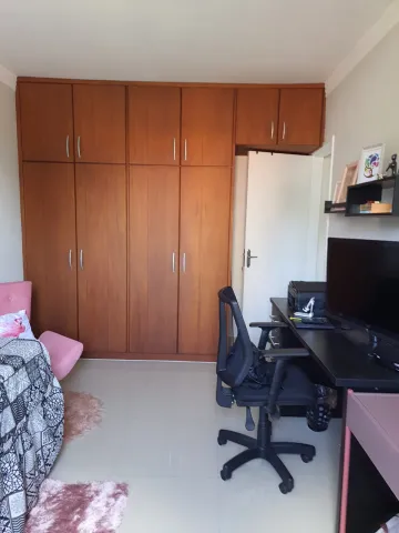 Apartamento reformado de 2 dormitórios para venda Jardim Paulista | Tabapuã