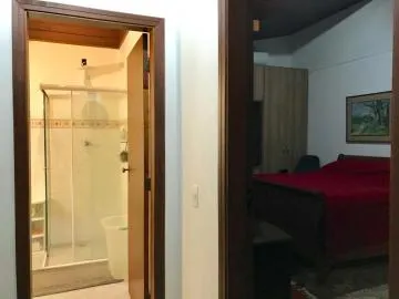 Casa em condomínio para venda e locação de 05 Dorm. e 05 Suítes - 750m² no Bosque Imperial