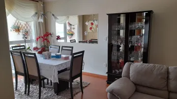 Apartamento Padrão no Jardim Portugal para Venda | Brisas do Estoril |