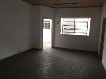 Casa Comercial com 367 m² na Vila Adyanna